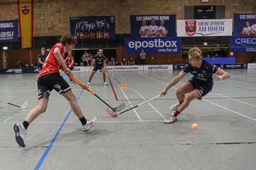20260104 BonnPotsdam 0230