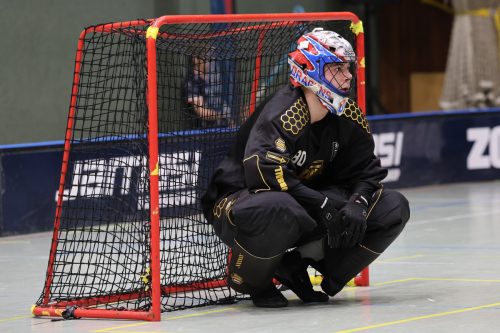 20260104 BonnPotsdam 0232