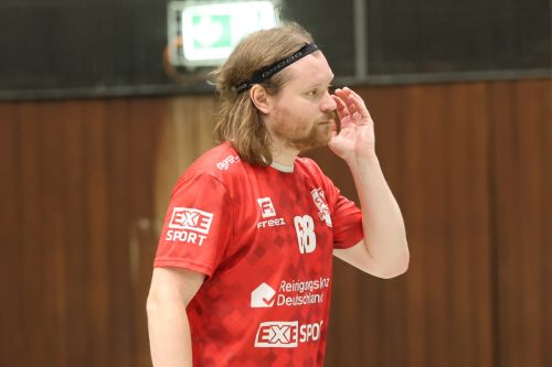 20260104 BonnPotsdam 0234
