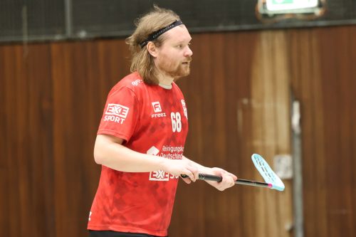 20260104 BonnPotsdam 0235