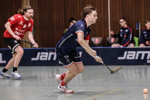 20260104 BonnPotsdam 0236