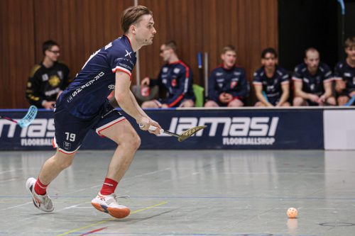 20260104 BonnPotsdam 0237