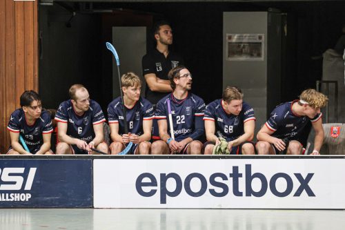 20260104 BonnPotsdam 0238