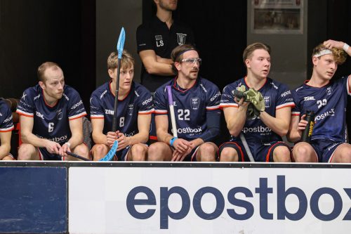 20260104 BonnPotsdam 0239