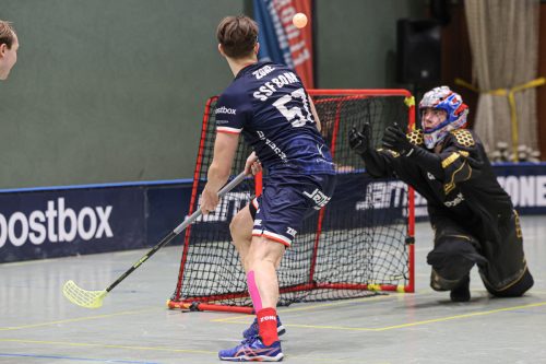 20260104 BonnPotsdam 0240