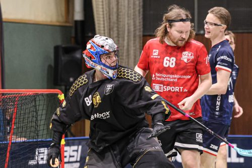 20260104 BonnPotsdam 0242