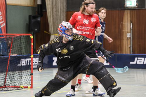 20260104 BonnPotsdam 0243