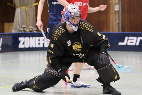 2026-01-04 Dragons Bonn - Potsdam