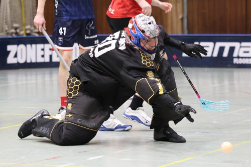 20260104 BonnPotsdam 0245