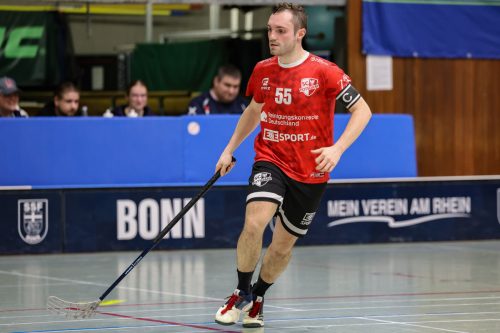 20260104 BonnPotsdam 0246