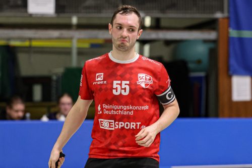 20260104 BonnPotsdam 0247