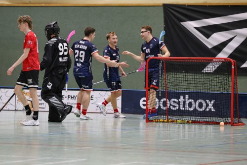 20260104 BonnPotsdam 0248
