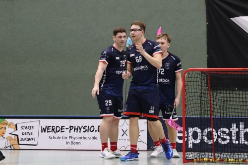 20260104 BonnPotsdam 0249