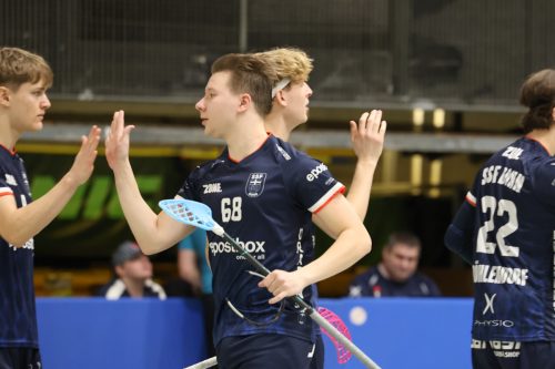 20260104 BonnPotsdam 0250