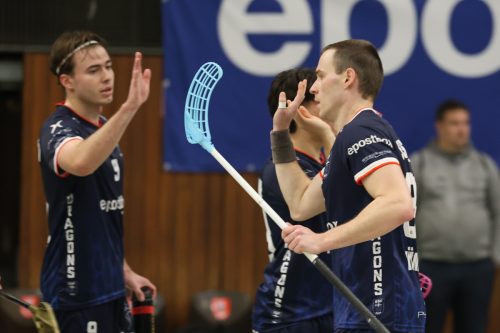 20260104 BonnPotsdam 0252
