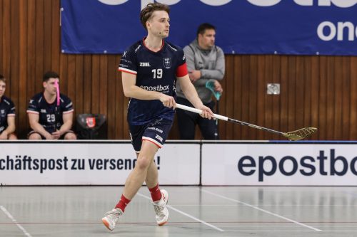 20260104 BonnPotsdam 0253