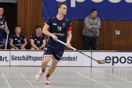 20260104 BonnPotsdam 0254