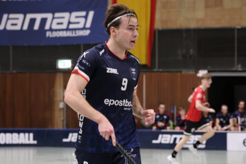 20260104 BonnPotsdam 0255