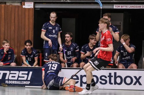 20260104 BonnPotsdam 0256