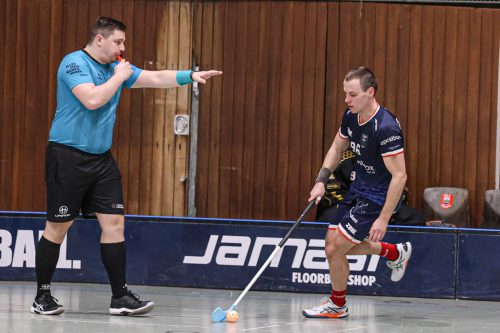 20260104 BonnPotsdam 0257