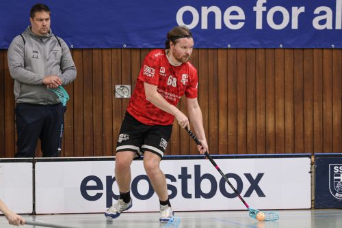 20260104 BonnPotsdam 0258