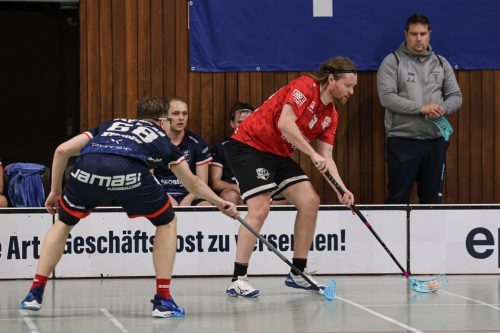 20260104 BonnPotsdam 0260