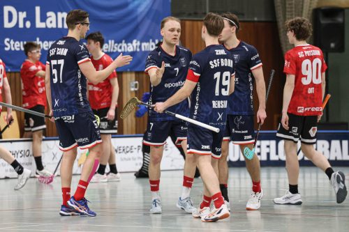 20260104 BonnPotsdam 0265