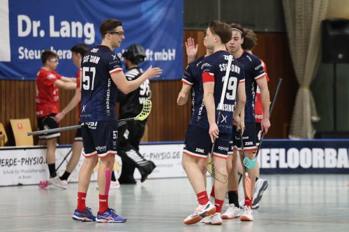 20260104 BonnPotsdam 0266