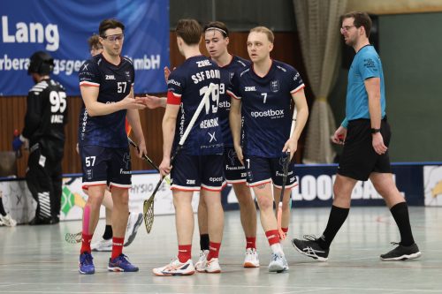 20260104 BonnPotsdam 0267