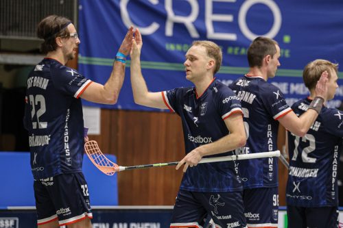 20260104 BonnPotsdam 0271