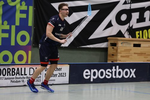 20260104 BonnPotsdam 0273