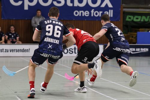 20260104 BonnPotsdam 0275