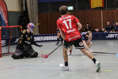 20260104 BonnPotsdam 0276