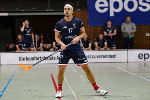 20260104 BonnPotsdam 0279