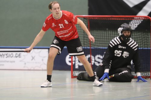 20260104 BonnPotsdam 0282