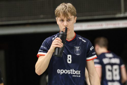 20260104 BonnPotsdam 0283