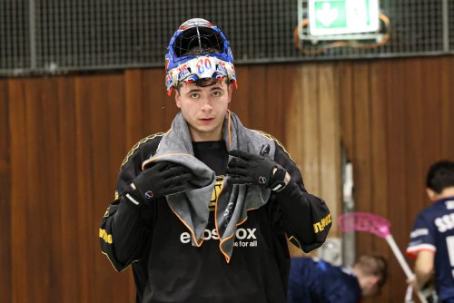 20260104 BonnPotsdam 0284