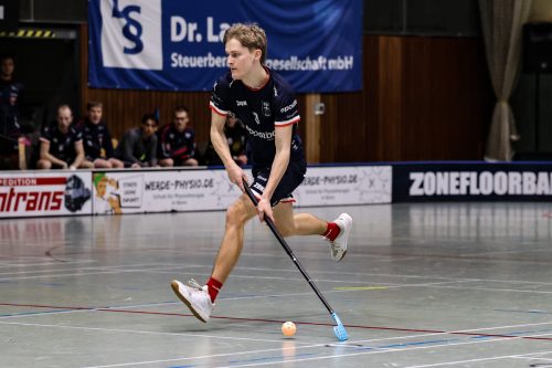 20260104 BonnPotsdam 0286