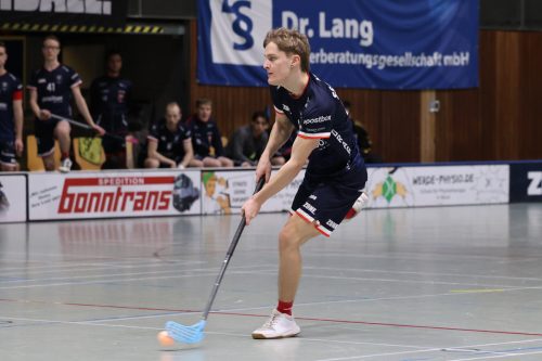 20260104 BonnPotsdam 0287