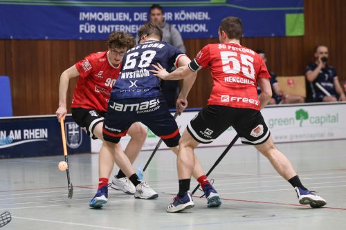 20260104 BonnPotsdam 0291