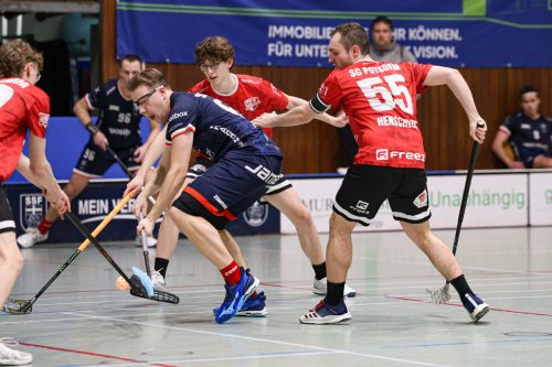 20260104 BonnPotsdam 0293