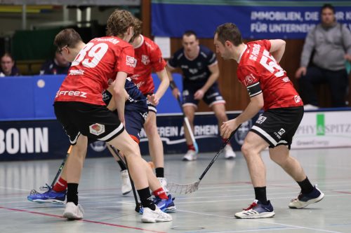 20260104 BonnPotsdam 0294