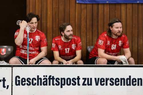 20260104 BonnPotsdam 0295