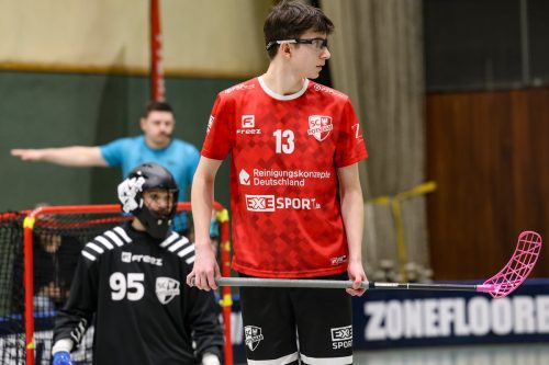 20260104 BonnPotsdam 0297