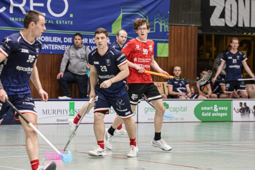 20260104 BonnPotsdam 0298