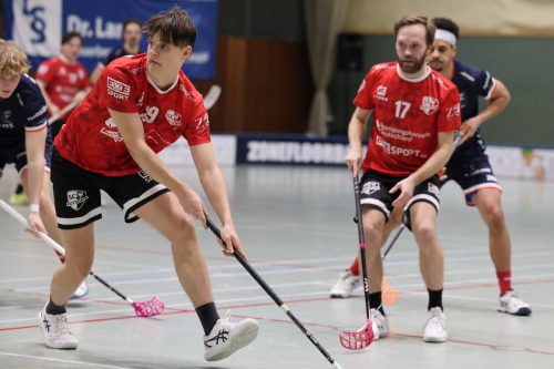 20260104 BonnPotsdam 0303