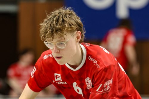 20260104 BonnPotsdam 0304