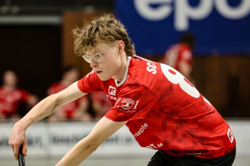 20260104 BonnPotsdam 0305