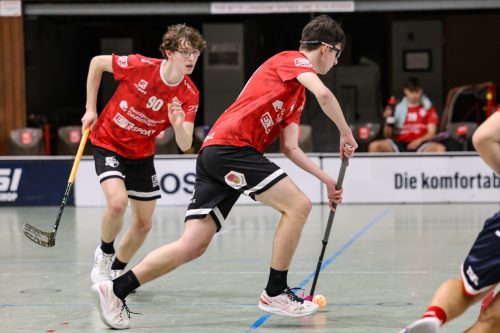 20260104 BonnPotsdam 0307