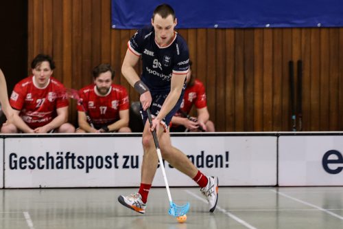 20260104 BonnPotsdam 0308